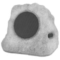 LED Rock Speaker L291