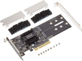M.2 Adapter Card X35198