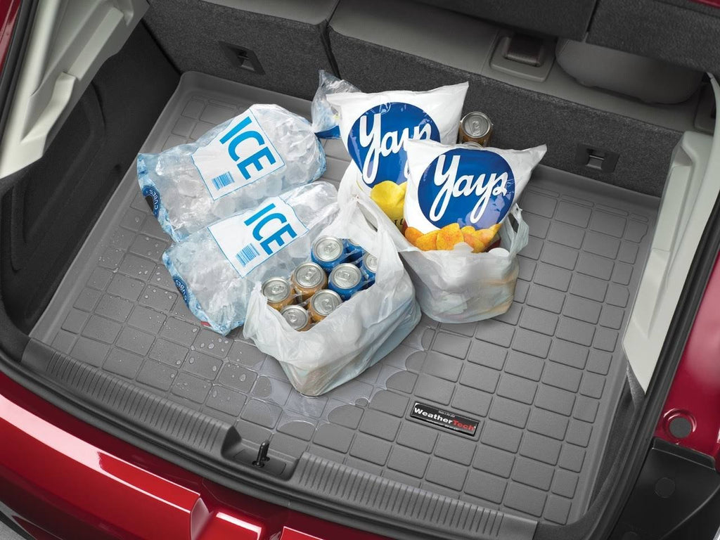 Cargo Liner H445