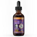 Liquid Calming Remedy with Kava Kava, Ashwagandha, Passionflower, B-Vitamins H133480