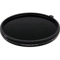 105mm Variable ND 1.5 to 3.3 Filter 5 to 11-Stop F94567