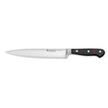 8-in Carving Knife Q7695