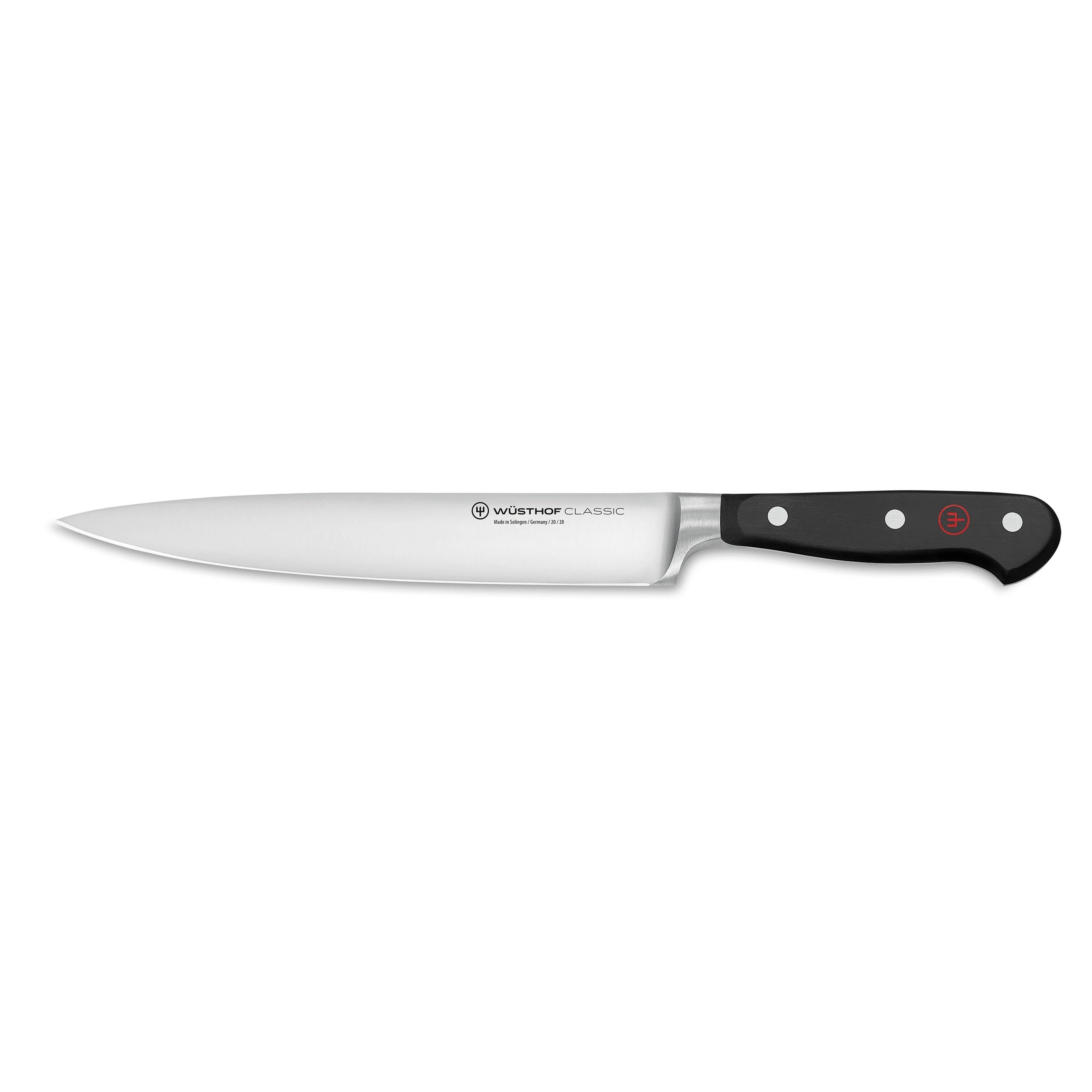 8-in Carving Knife Q7695