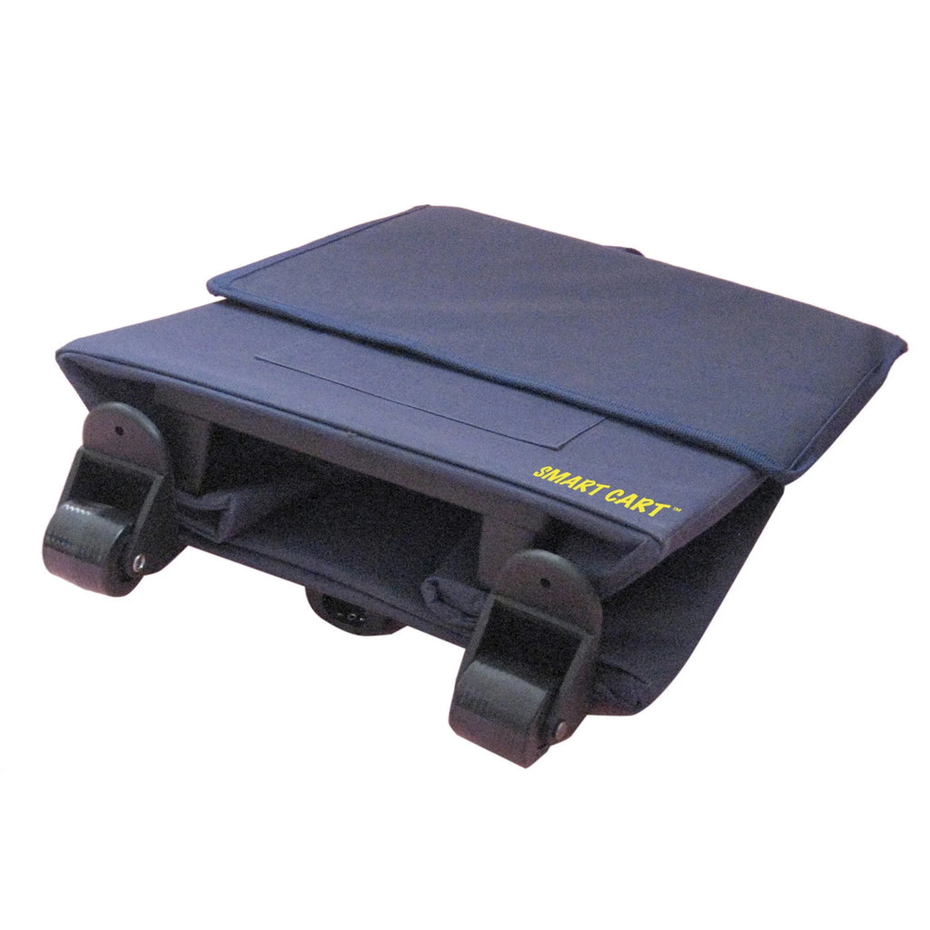 Black Binding Spines, 1 1/2", 330 Sheets, 100 Pk K3278
