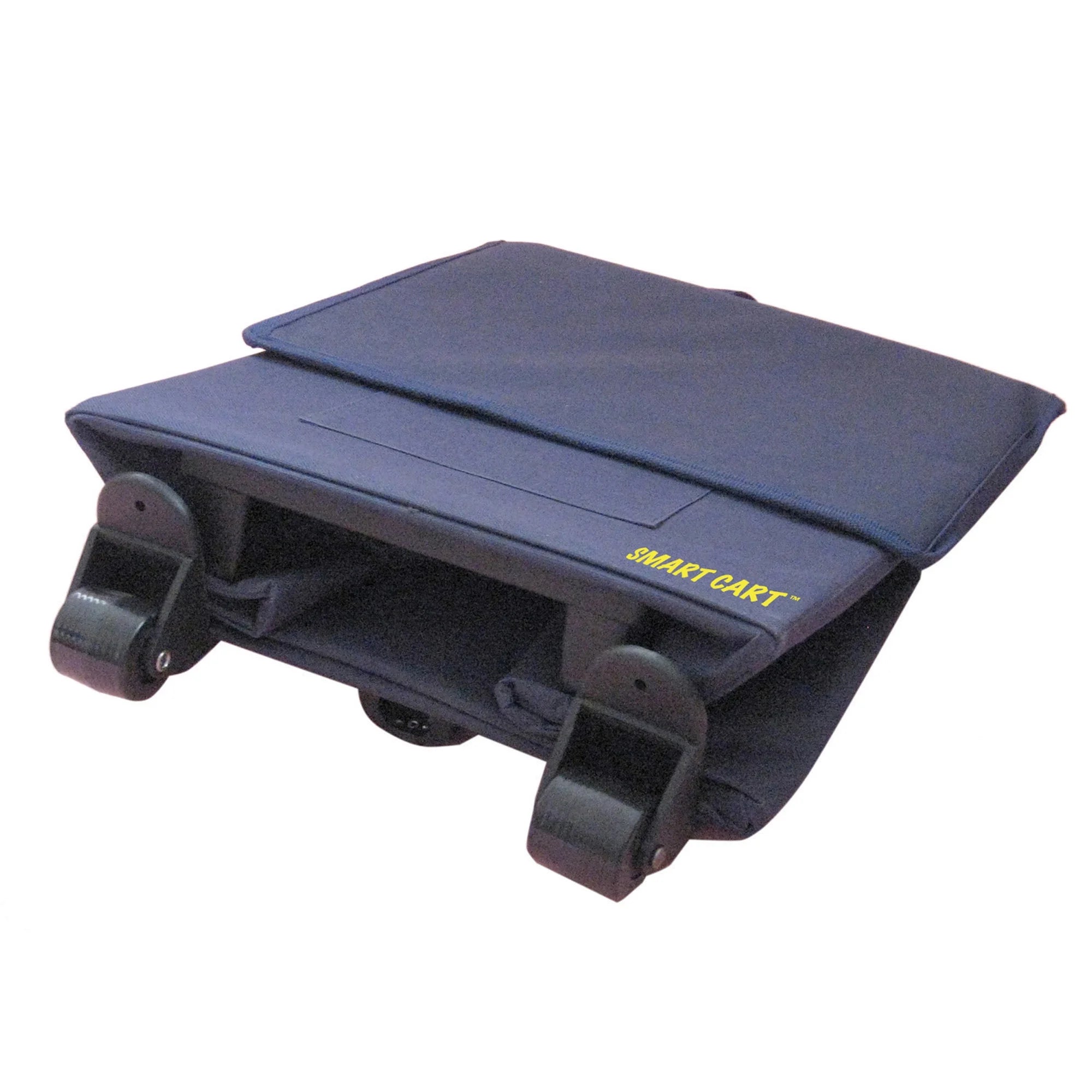 Black Binding Spines, 1 1/2", 330 Sheets, 100 Pk K3278
