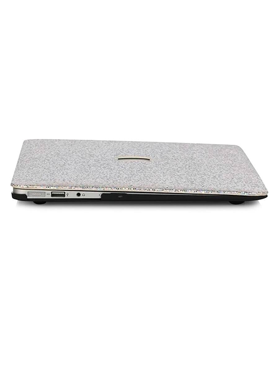 Sparkle MacBook Case U5617