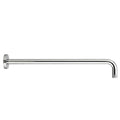 Polished Chrome Shower Arm E167782
