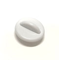 Chest Freezer Drain Plug I4199