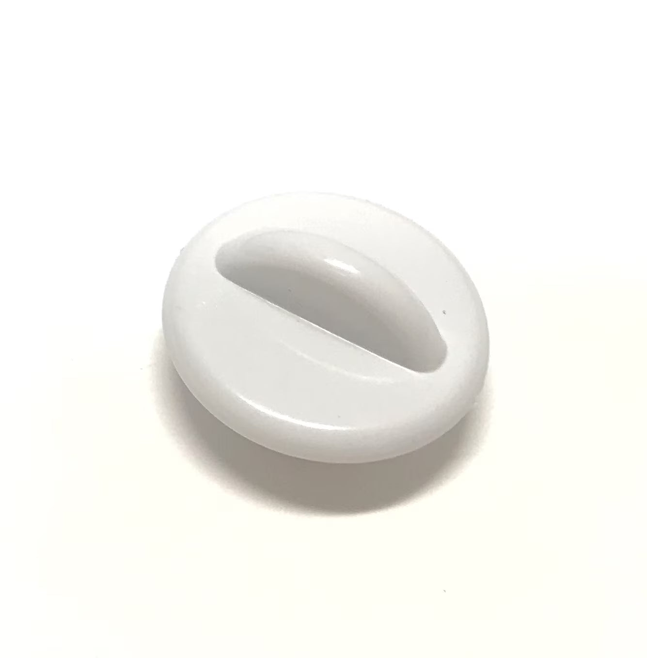 Chest Freezer Drain Plug I4199