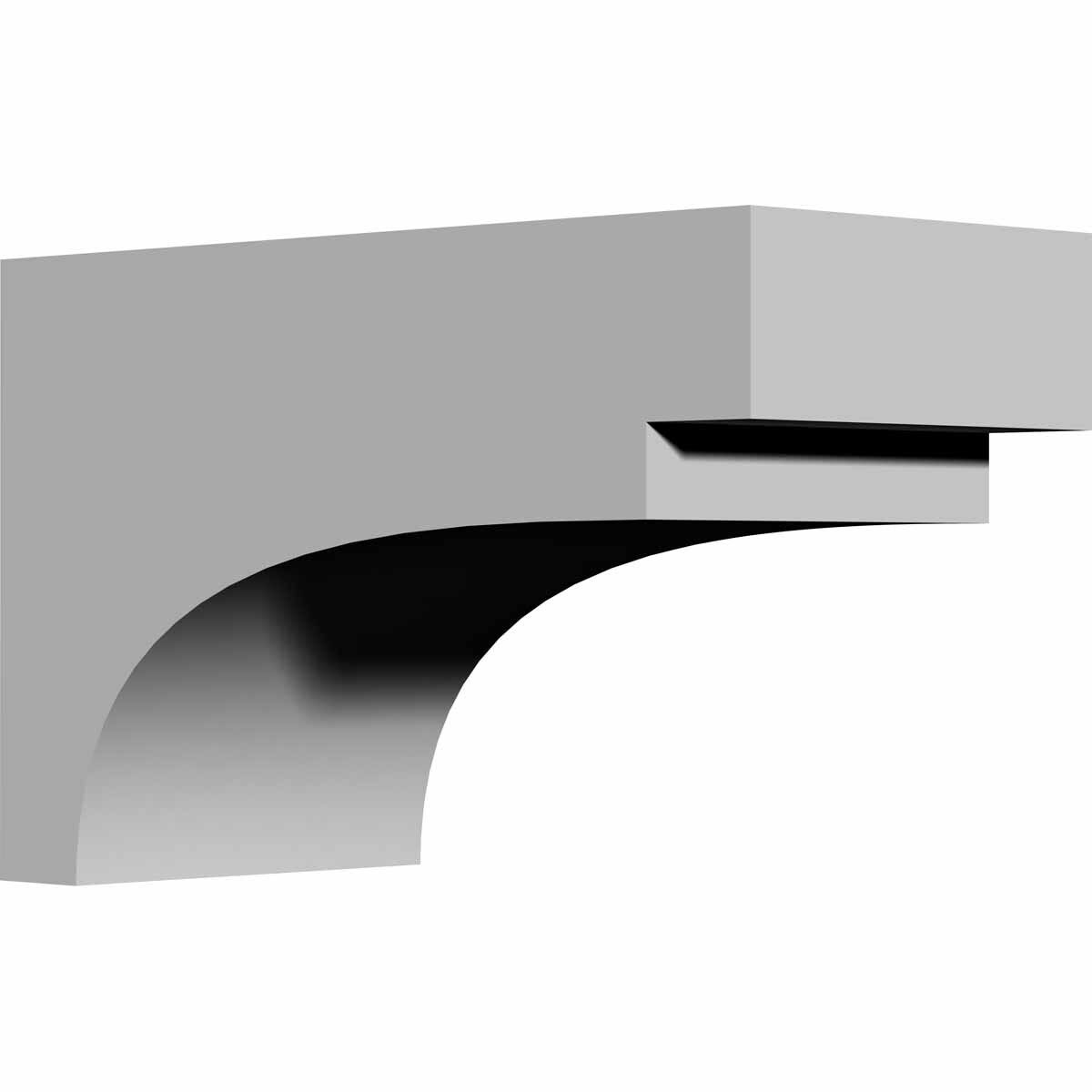 Dover Bracket - 2-Pack L90410