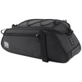 Bike Trunk Cargo Rack Bag N91401