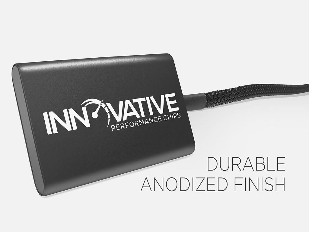 Performance Chip Power Programmer for Dodge Ram 1500 E628