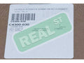 86mm Head Gasket for Acura RSX L4 2.0 O911232