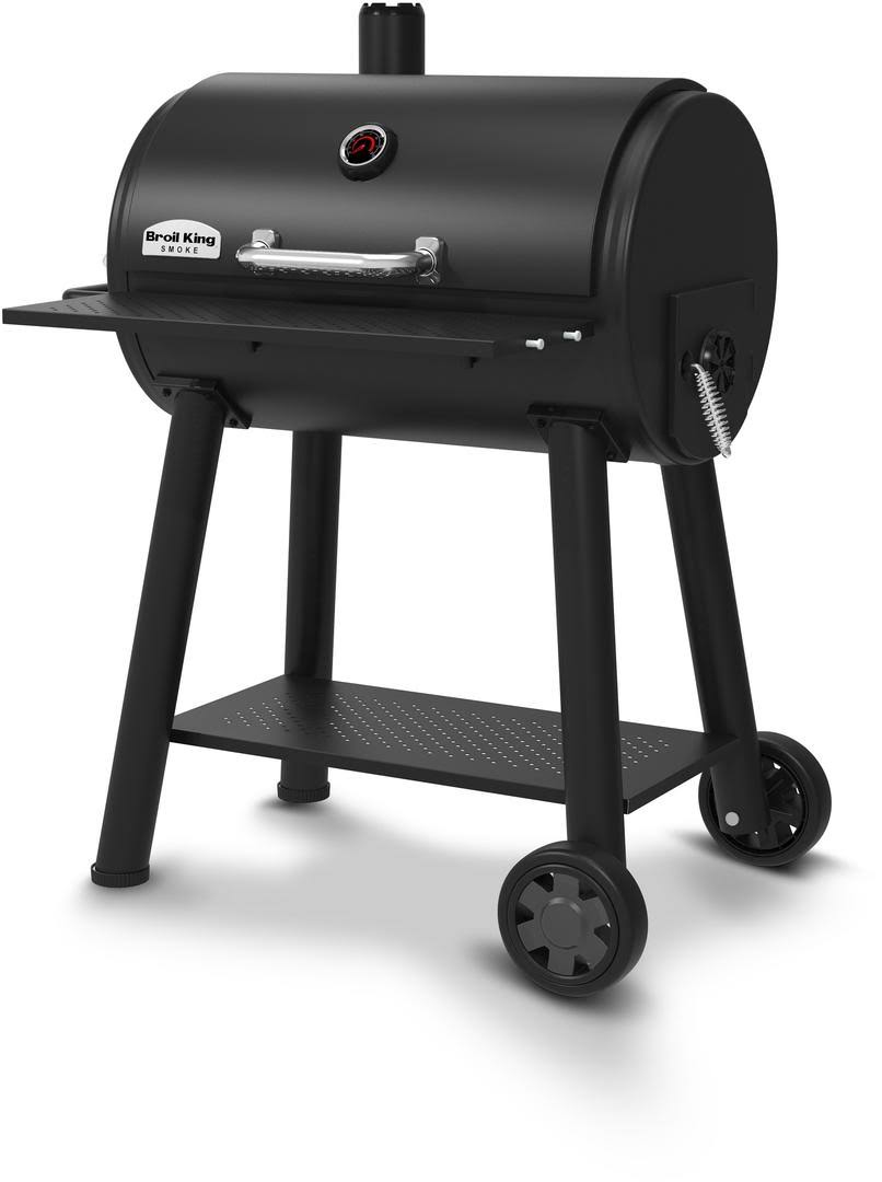 Charcoal Grill XL Y214875
