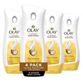 15.2 Fl Oz Body Lotion (Pack of 4) A50046