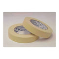 96mm x 55m Masking Tape, PK8 Z390467