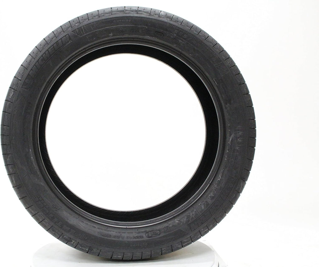 275/45R21 110Y Radial Tire F447275