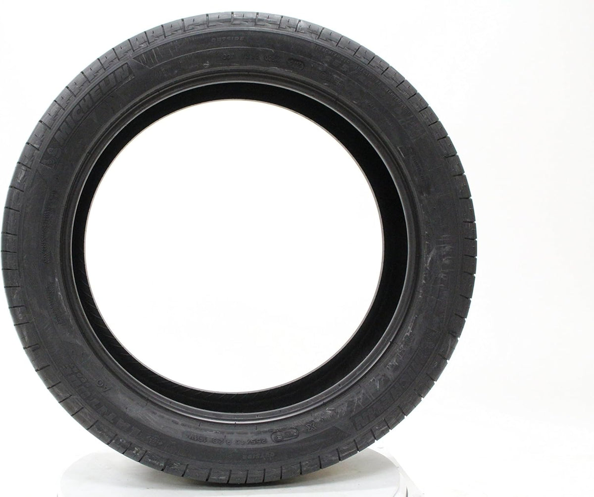 275/45R21 110Y Radial Tire F447275