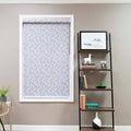Light Filtering Roller Window Shade T618632