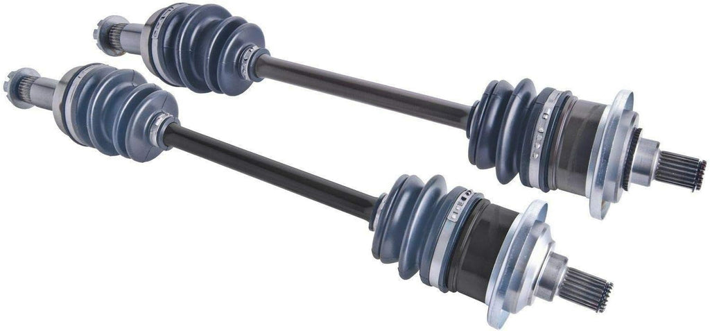 Front CV Axle Set for Arctic Cat 400/500/650 2005 D3299