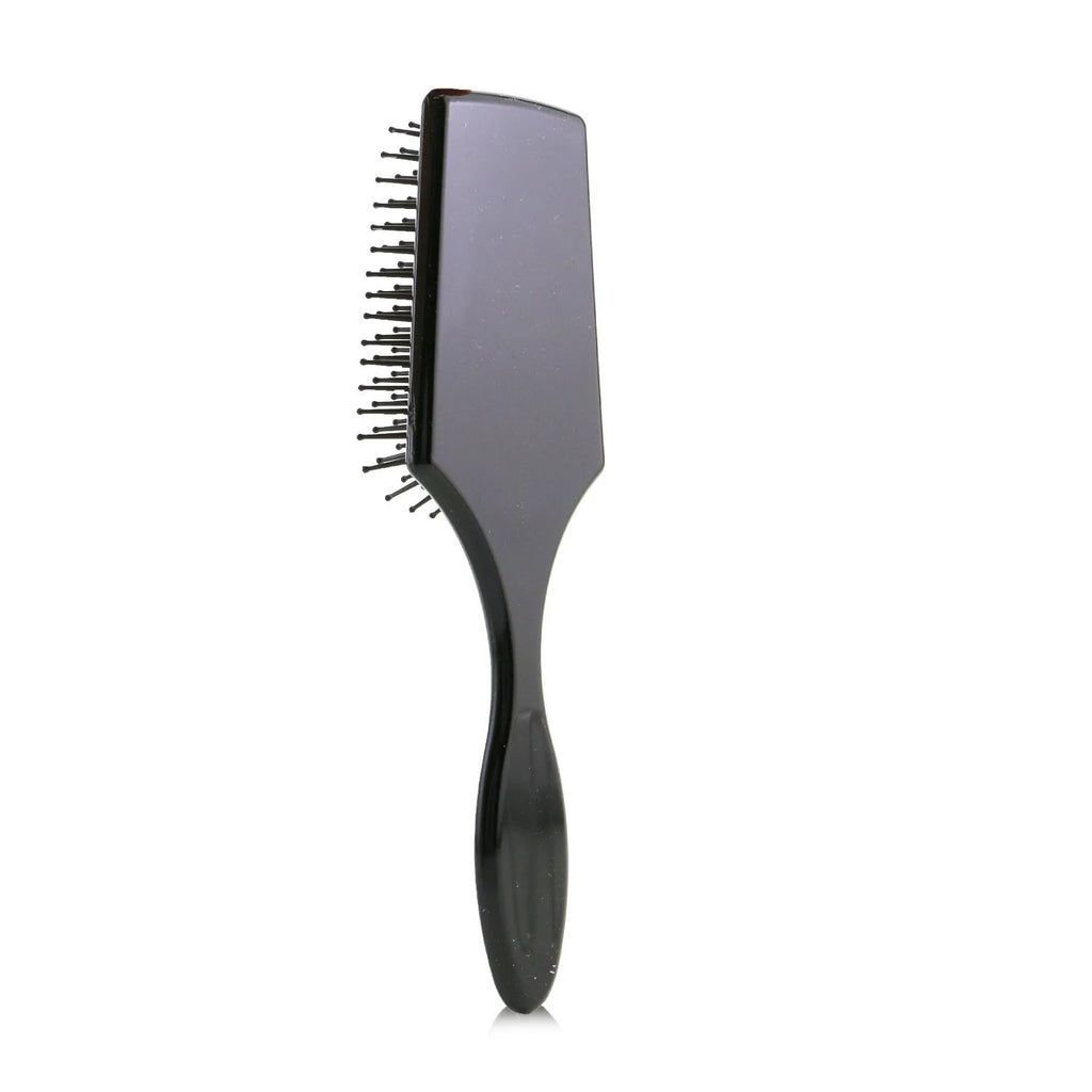 Cushion Brush S174