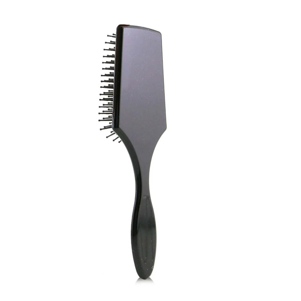 Cushion Brush S174