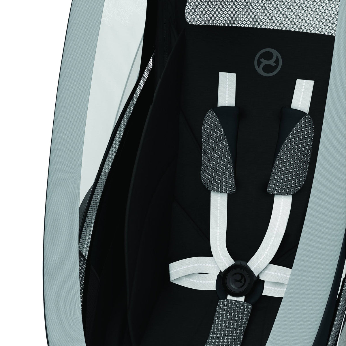 Bleached Sand Multisport Trailer Seat Pack R8776