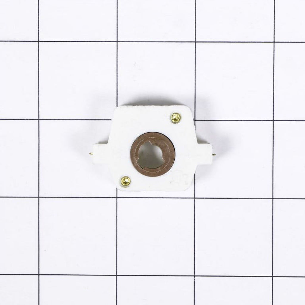VIKING IGNITION SWITCH Y499541