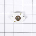 VIKING IGNITION SWITCH Y499541