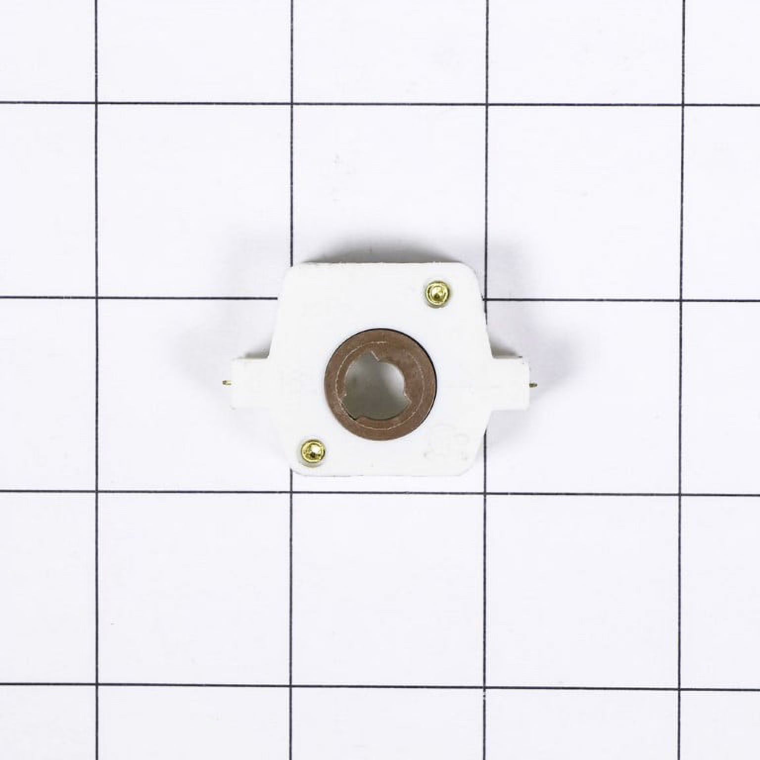 VIKING IGNITION SWITCH Y499541