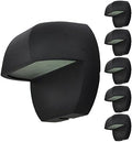 Cast Aluminum LED Deck Light 6-Pack Q24173
