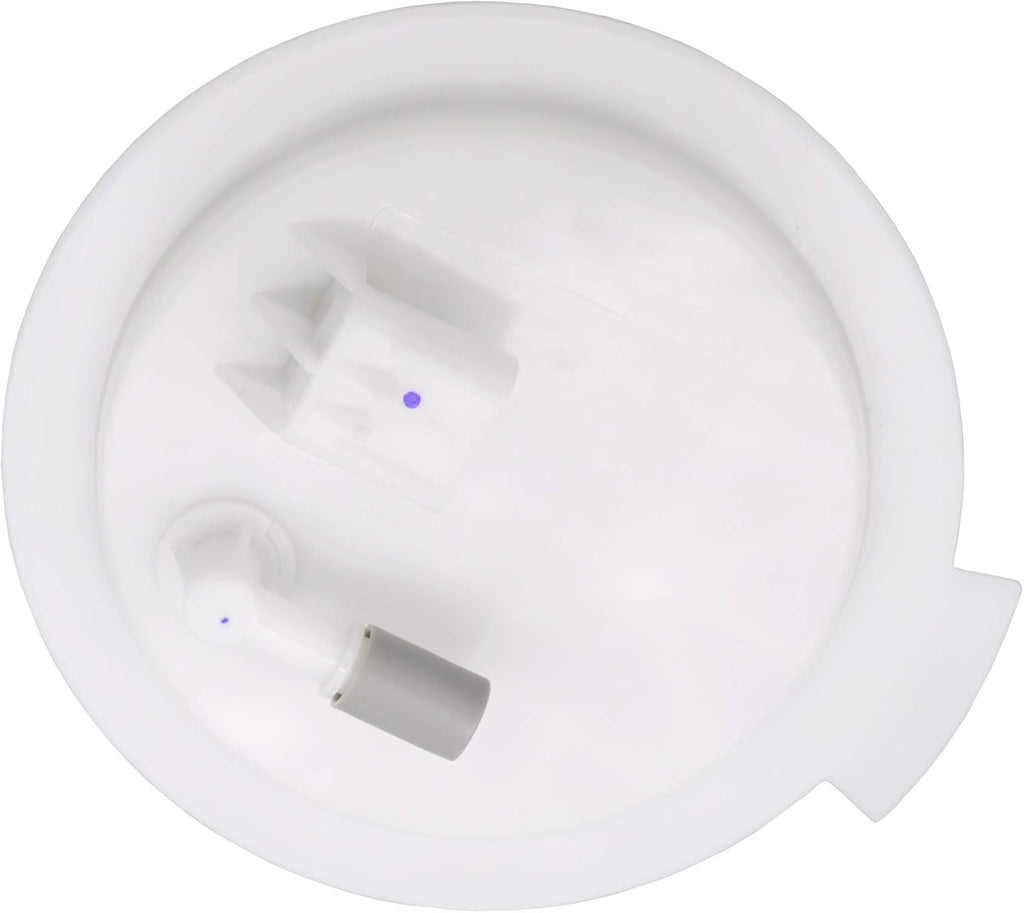 Fuel Pump Module Assembly Pack of 2 Q908691