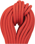 Red 10.2mm x 40M Rope I3025