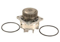 Engine Water Pump Q6331