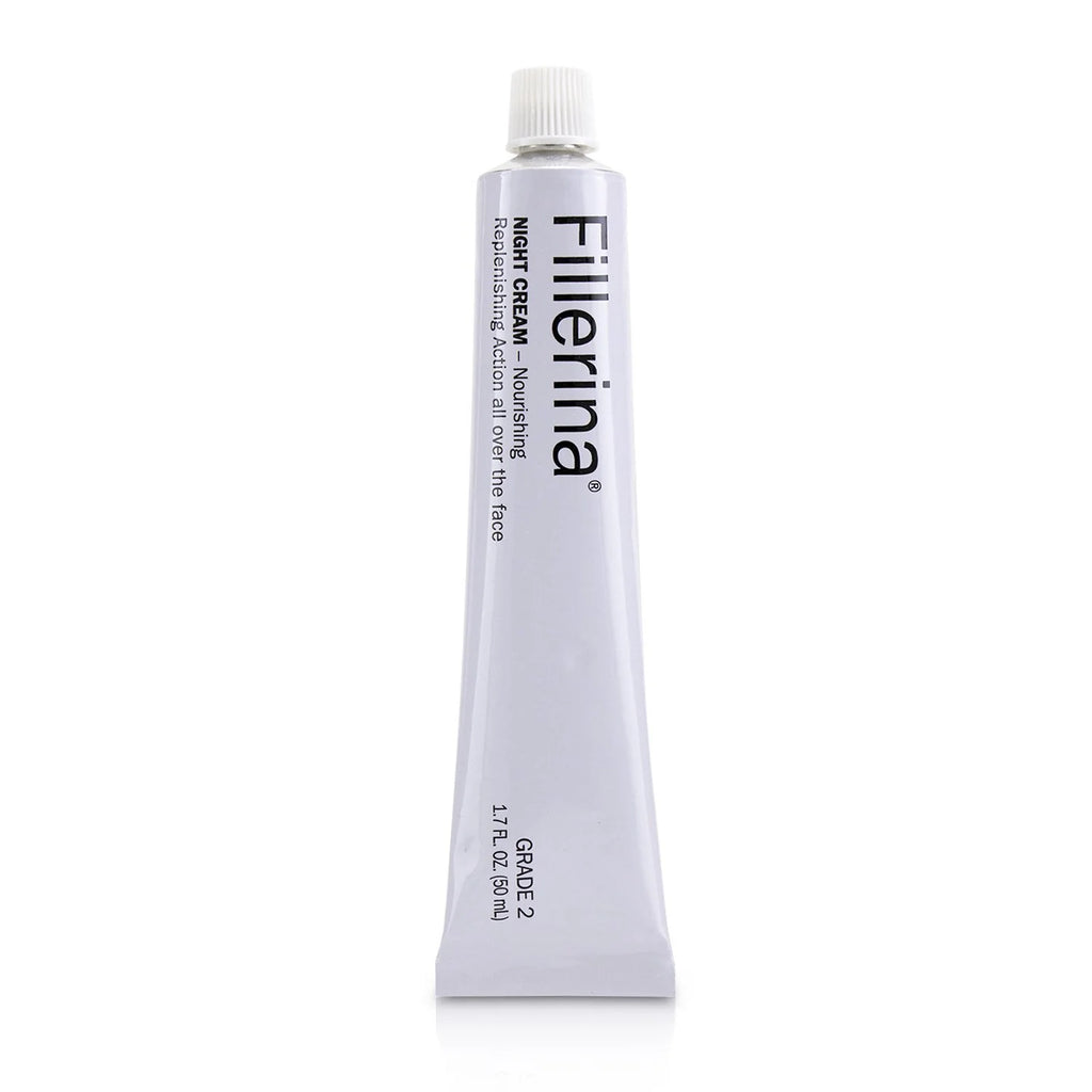 Night Cream 50ml L567208