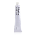 Night Cream 50ml L567208