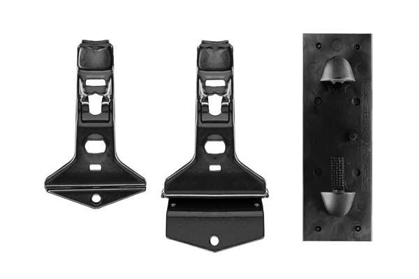 Fit Kit I126
