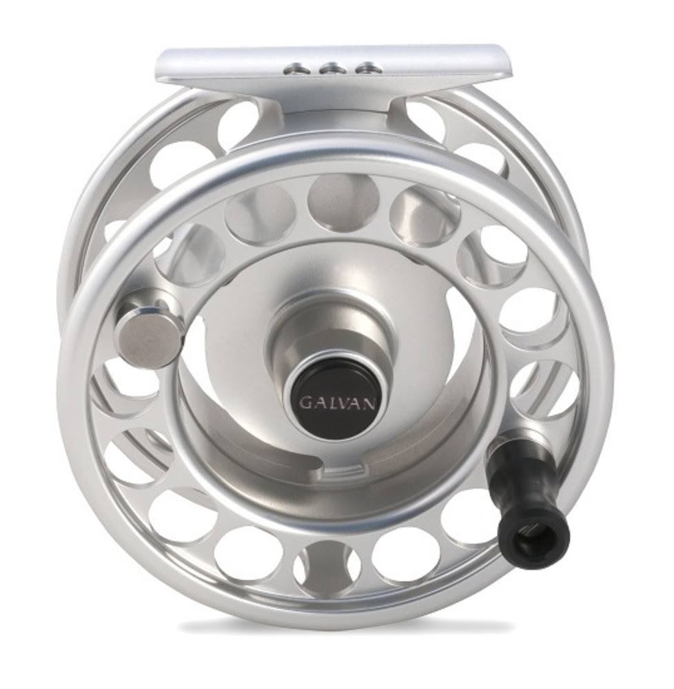 Fly Reel M252881