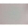 Room Darkening Roller Shade Blind M501702