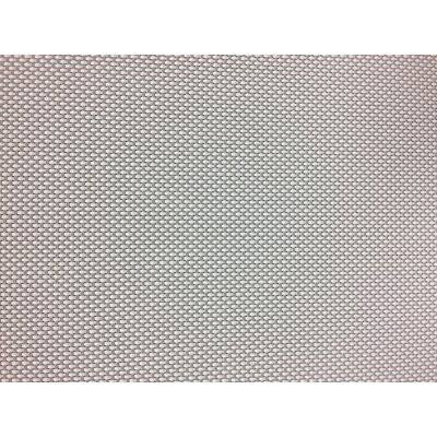 Room Darkening Roller Shade Blind M501702
