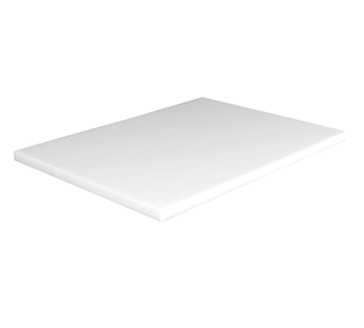 72 inch x 36 inch Work Table Top R467835
