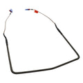 Defrost Heater Element for Samsung Refrigerator U128978