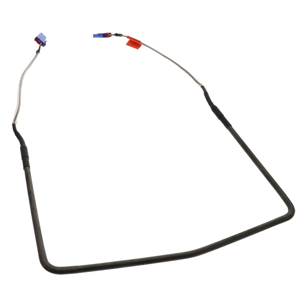 Defrost Heater Element for Samsung Refrigerator U128978