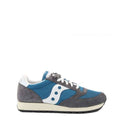 Blue 42.5 Jazz Shoes C65931