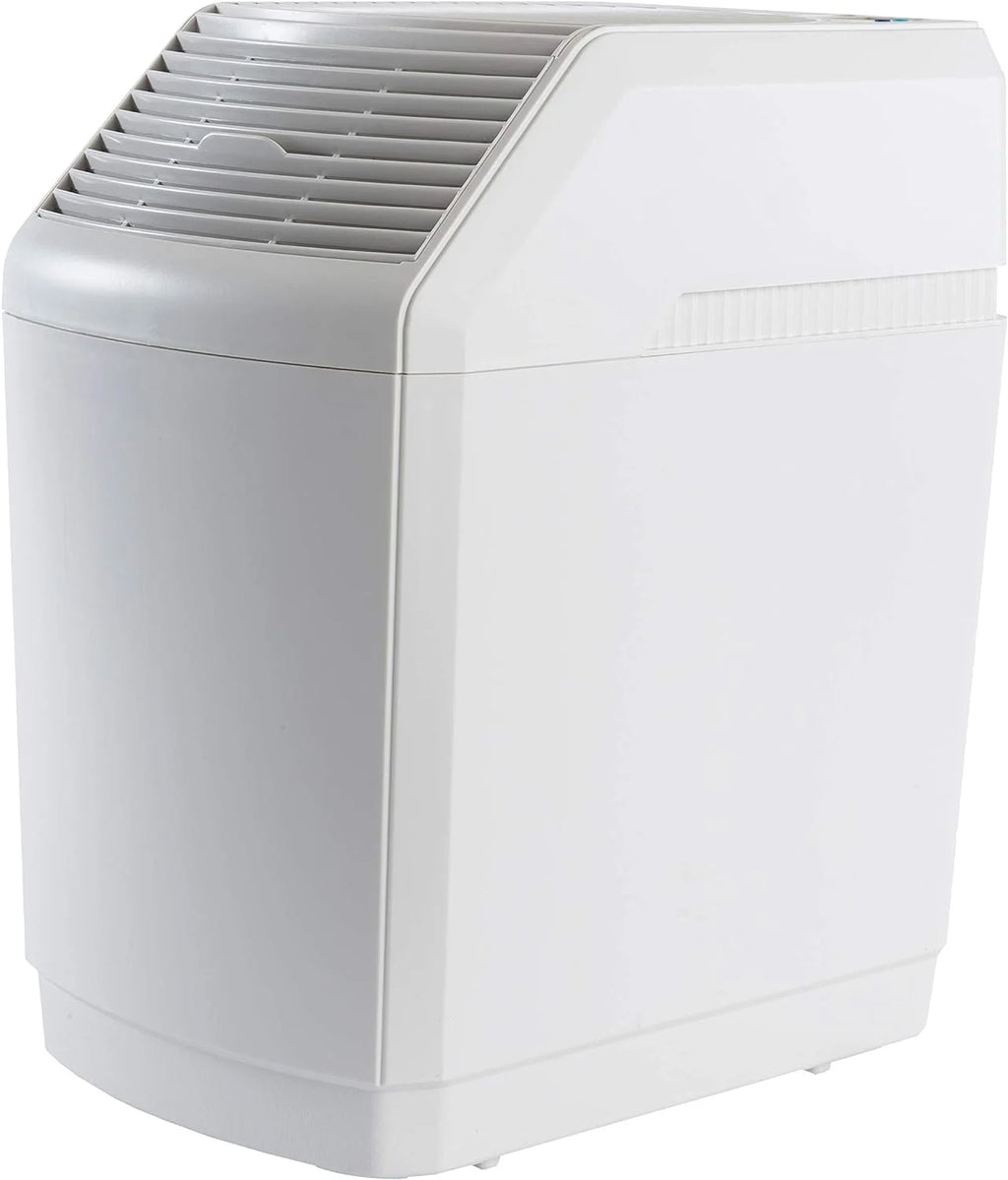 6 Gallon Evaporative Humidifier with Digital Controls F71877