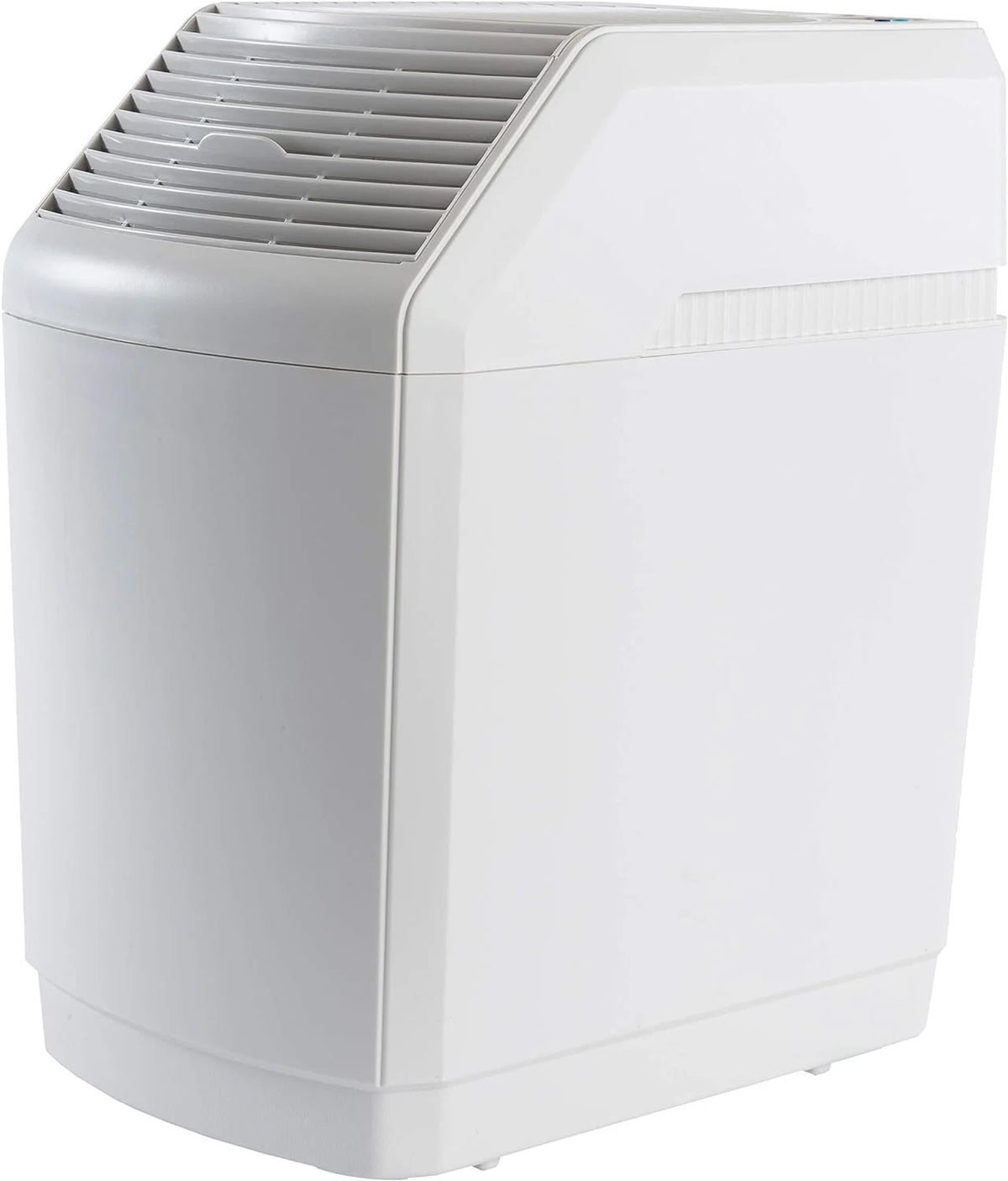 6 Gallon Evaporative Humidifier with Digital Controls F71877