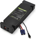 Solar Charging Optimization Module C181687