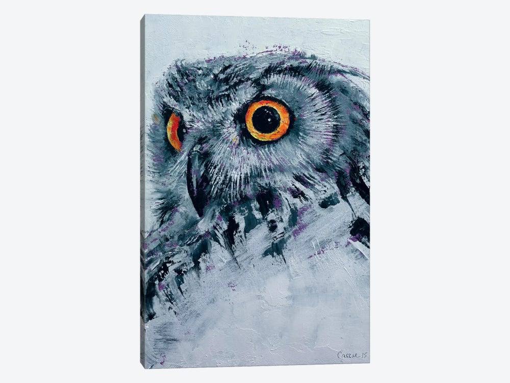 Canvas Wall Decor Prints V61408