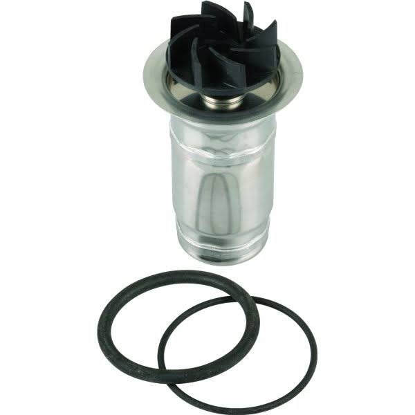 Cartridge G6397