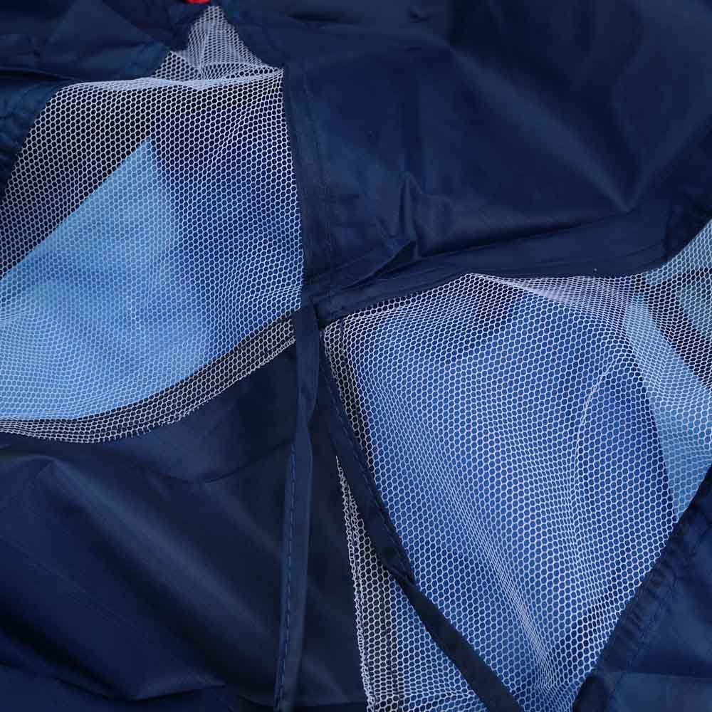 2 Person Outdoor Camping Tent with Bag E10337